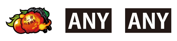 Lパチスロ 炎炎ノ消防隊2 配当表