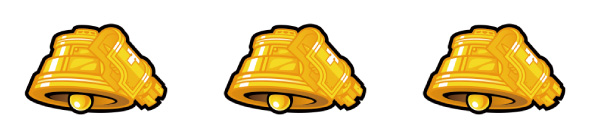 Lパチスロ 炎炎ノ消防隊2 配当表