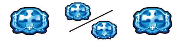 Lパチスロ 炎炎ノ消防隊2 配当表