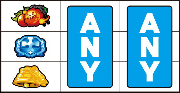 Lパチスロ 炎炎ノ消防隊2 打ち方 通常時の打ち方