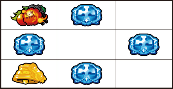 Lパチスロ 炎炎ノ消防隊2 打ち方 通常時の打ち方