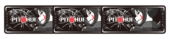 L ソードアート・オンライン オルタナティブ ガンゲイル・オンライン 配当表