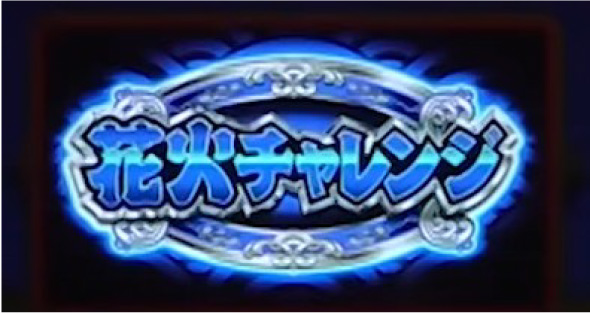 スマスロ ハナビ かんたん初打講座 RTについて