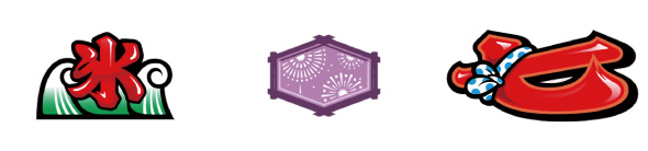 スマスロ ハナビ 内部状態関連 リーチ目役について