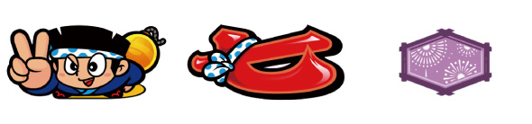 スマスロ ハナビ 内部状態関連 リーチ目役について