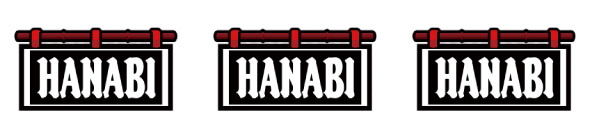 スマスロ ハナビ 配当表