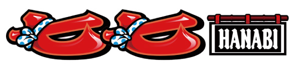 スマスロ ハナビ 配当表