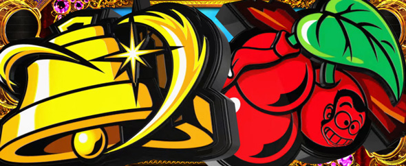 L不二子BT かんたん初打講座 通常時のゲーム性