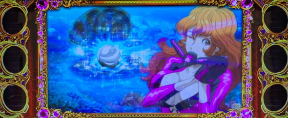 L不二子BT かんたん初打講座 通常時のゲーム性