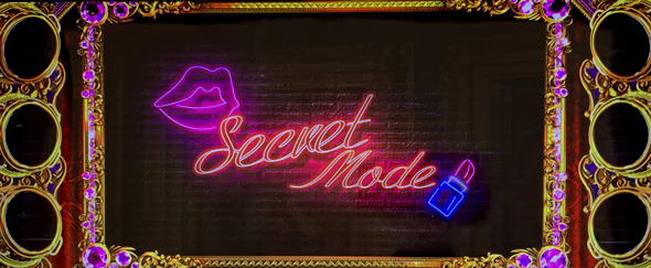 L不二子BT かんたん初打講座 通常時のゲーム性