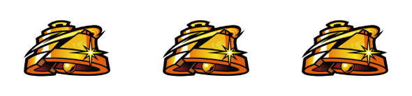 L不二子BT 配当表