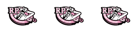 L不二子BT 配当表