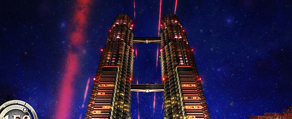 Lルパン三世 大航海者の秘宝 かんたん初打講座 通常時のゲーム性