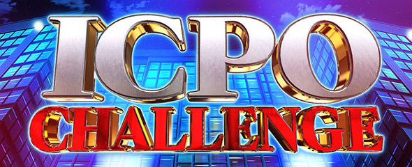 Lルパン三世 大航海者の秘宝 かんたん初打講座 ICPOチャレンジ(CZ)について