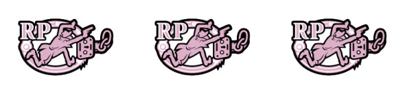 Lルパン三世 大航海者の秘宝 配当表