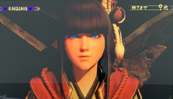 スマスロ モンスターハンターライズ かんたん初打講座 狩猟ボーナス(AT)について