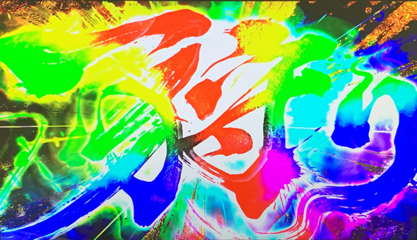 スマスロ モンスターハンターライズ 狩猟ボーナス(AT)関連 エンタチャンスについて