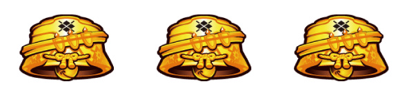 スマスロ モンスターハンターライズ 配当表