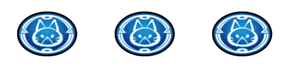 スマスロ モンスターハンターライズ 配当表