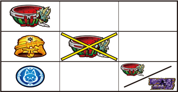 スマスロ モンスターハンターライズ 打ち方 通常時の打ち方