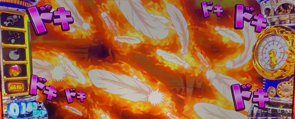 Sister Quest かんたん初打講座 通常時のゲーム性