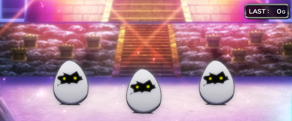 Sister Quest かんたん初打講座 特化ゾーンについて