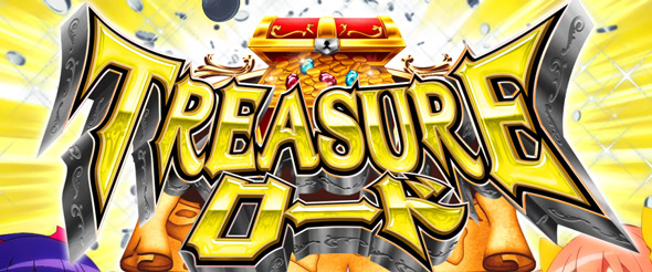 Sister Quest かんたん初打講座 特化ゾーンについて