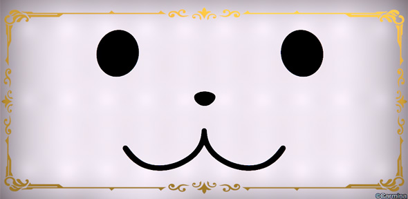 Sister Quest 演出 マルーパネルについて