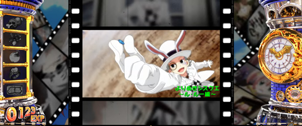 Sister Quest 演出 よりぬきシスクエ演出について