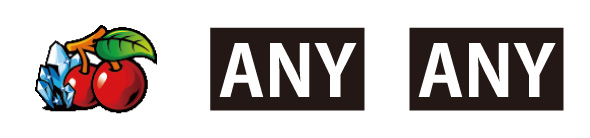 Sister Quest 配当表