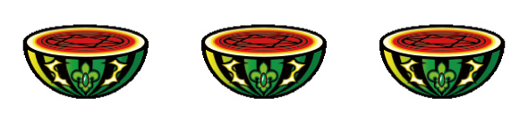 Sister Quest 配当表