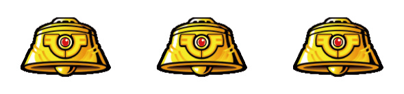 Sister Quest 配当表