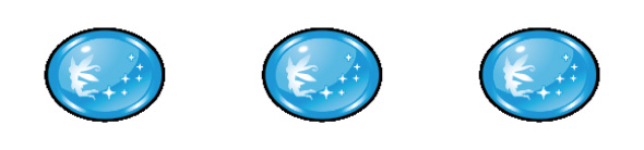 Sister Quest 配当表