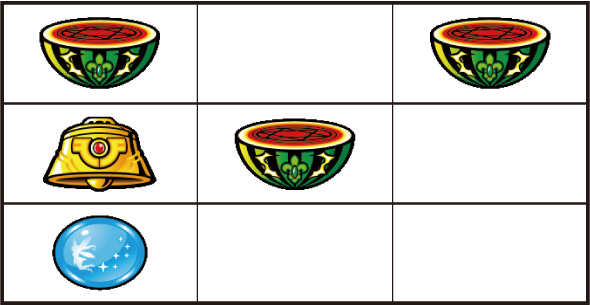 Sister Quest 打ち方 通常時の打ち方