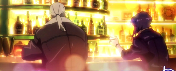 スマスロ 攻殻機動隊 かんたん初打講座 通常時のゲーム性