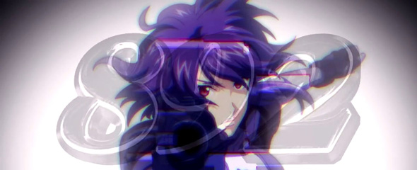 スマスロ 攻殻機動隊 かんたん初打講座 特化ゾーンについて