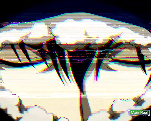 スマスロ 攻殻機動隊 かんたん初打講座 S.A.C.MODE ENDLESS GIG(上位AT)について