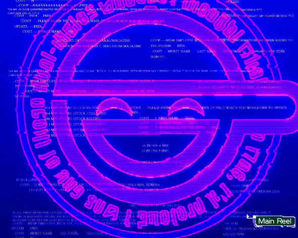 スマスロ 攻殻機動隊 かんたん初打講座 S.A.C.MODE ENDLESS GIG(上位AT)について