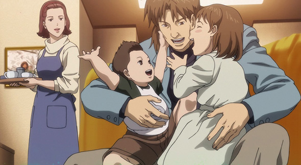 スマスロ 攻殻機動隊 演出 CZ終了画面について