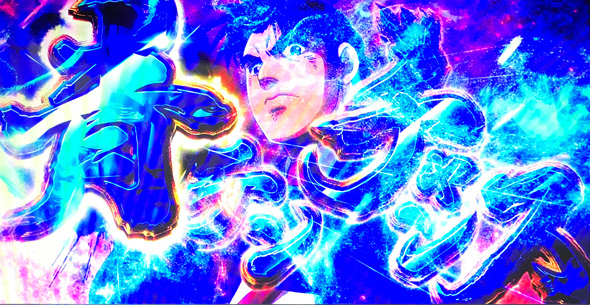 L サラリーマン金太郎 かんたん初打講座 通常時のゲーム性