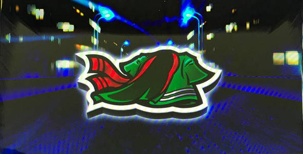 L サラリーマン金太郎 かんたん初打講座 通常時のゲーム性