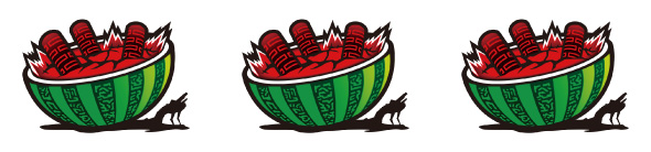 Lパチスロ シン・エヴァンゲリオン 配当表