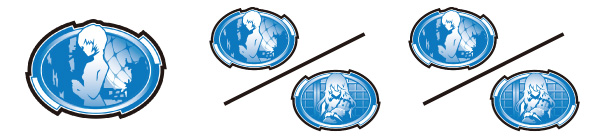 Lパチスロ シン・エヴァンゲリオン 配当表