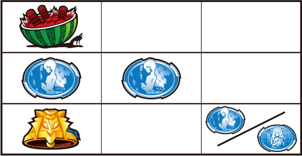 Lパチスロ シン・エヴァンゲリオン 打ち方 通常時の打ち方