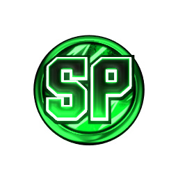 スマスロ ストリートファイター6 かんたん初打講座 ファイターズバトル(FB)について