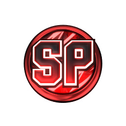 スマスロ ストリートファイター6 かんたん初打講座 ファイターズバトル(FB)について