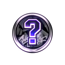 スマスロ ストリートファイター6 かんたん初打講座 ファイターズバトル(FB)について