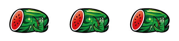 ローティス 配当表