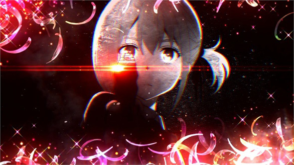 スマスロ リコリス・リコイル 演出 演出法則(通常時)