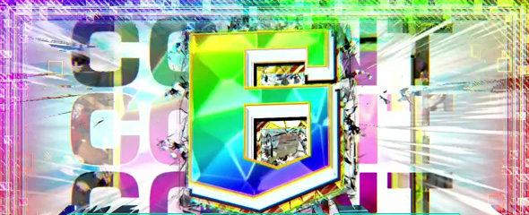 スマスロ ようこそ実力至上主義の教室へ かんたん初打講座 よう実CHANCE(AT)について